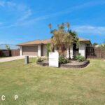 56 Sheedy Crescent, MARIAN, QLD 4753 AUS