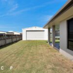 56 Sheedy Crescent, MARIAN, QLD 4753 AUS