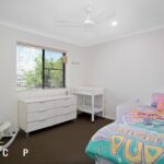 56 Sheedy Crescent, MARIAN, QLD 4753 AUS