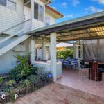 121 Paradise Street, SOUTH MACKAY, QLD 4740 AUS