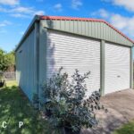 121 Paradise Street, SOUTH MACKAY, QLD 4740 AUS