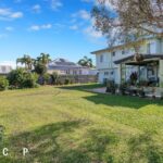 121 Paradise Street, SOUTH MACKAY, QLD 4740 AUS