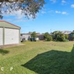 121 Paradise Street, SOUTH MACKAY, QLD 4740 AUS