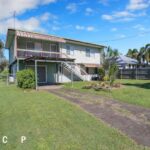 121 Paradise Street, SOUTH MACKAY, QLD 4740 AUS