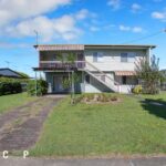 121 Paradise Street, SOUTH MACKAY, QLD 4740 AUS