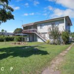 121 Paradise Street, SOUTH MACKAY, QLD 4740 AUS