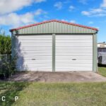 121 Paradise Street, SOUTH MACKAY, QLD 4740 AUS