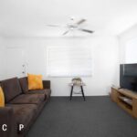 121 Paradise Street, SOUTH MACKAY, QLD 4740 AUS