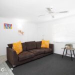 121 Paradise Street, SOUTH MACKAY, QLD 4740 AUS