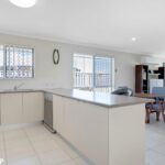 16 Henley Close, BLACKS BEACH, QLD 4740 AUS