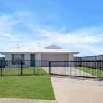 16 Henley Close, BLACKS BEACH, QLD 4740 AUS