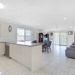 16 Henley Close, BLACKS BEACH, QLD 4740 AUS