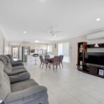 16 Henley Close, BLACKS BEACH, QLD 4740 AUS