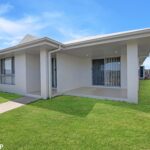 16 Henley Close, BLACKS BEACH, QLD 4740 AUS