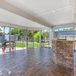 53 Pacific Drive, BLACKS BEACH, QLD 4740 AUS