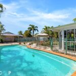 53 Pacific Drive, BLACKS BEACH, QLD 4740 AUS