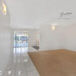 53 Pacific Drive, BLACKS BEACH, QLD 4740 AUS