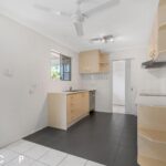 53 Pacific Drive, BLACKS BEACH, QLD 4740 AUS