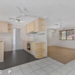 53 Pacific Drive, BLACKS BEACH, QLD 4740 AUS