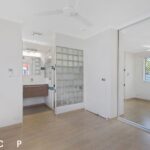 53 Pacific Drive, BLACKS BEACH, QLD 4740 AUS