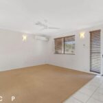 53 Pacific Drive, BLACKS BEACH, QLD 4740 AUS