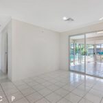 53 Pacific Drive, BLACKS BEACH, QLD 4740 AUS