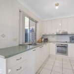 1 The Barons Drive, ANDERGROVE, QLD 4740 AUS