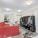 1 The Barons Drive, ANDERGROVE, QLD 4740 AUS