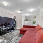 1 The Barons Drive, ANDERGROVE, QLD 4740 AUS