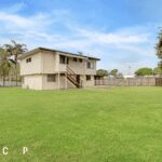 4 Elamang Street, SOUTH MACKAY, QLD 4740 AUS