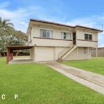 4 Elamang Street, SOUTH MACKAY, QLD 4740 AUS