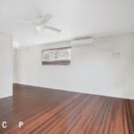 4 Elamang Street, SOUTH MACKAY, QLD 4740 AUS