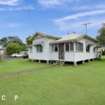 423 Bridge Road, WEST MACKAY, QLD 4740 AUS