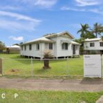 423 Bridge Road, WEST MACKAY, QLD 4740 AUS