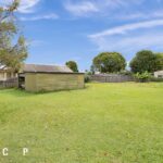 423 Bridge Road, WEST MACKAY, QLD 4740 AUS