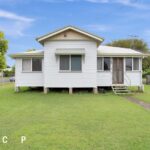 423 Bridge Road, WEST MACKAY, QLD 4740 AUS