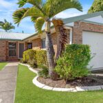 2/45 Juliet Street, SOUTH MACKAY, QLD 4740 AUS