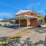 Unit 2/18 Meadow Street, NORTH MACKAY, QLD 4740 AUS