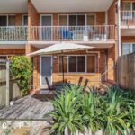 Unit 2/18 Meadow Street, NORTH MACKAY, QLD 4740 AUS