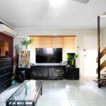 Unit 2/18 Meadow Street, NORTH MACKAY, QLD 4740 AUS