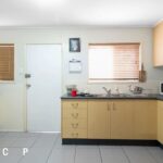 Unit 2/18 Meadow Street, NORTH MACKAY, QLD 4740 AUS