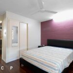 Unit 2/18 Meadow Street, NORTH MACKAY, QLD 4740 AUS