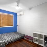 Unit 2/18 Meadow Street, NORTH MACKAY, QLD 4740 AUS