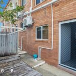 Unit 2/18 Meadow Street, NORTH MACKAY, QLD 4740 AUS