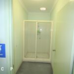 42 Michelmore Street, PAGET, QLD 4740 AUS