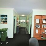 42 Michelmore Street, PAGET, QLD 4740 AUS