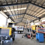 42 Michelmore Street, PAGET, QLD 4740 AUS