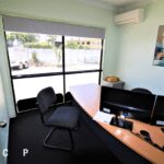 42 Michelmore Street, PAGET, QLD 4740 AUS