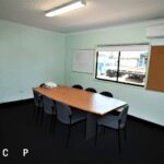 42 Michelmore Street, PAGET, QLD 4740 AUS