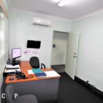 42 Michelmore Street, PAGET, QLD 4740 AUS